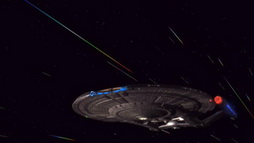 Star Trek Gallery - brokenbow_513.jpg