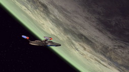 Star Trek Gallery - brokenbow_710.jpg