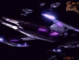 Star Trek Gallery - calltoarms_501.jpg