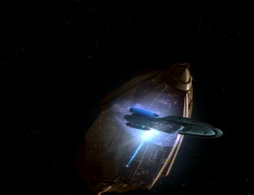 Star Trek Gallery - caretaker_1318.jpg