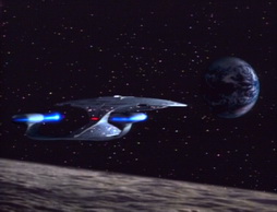 Star Trek Gallery - conspiracy098.jpg
