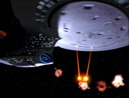 Star Trek Gallery - conundrum290.jpg