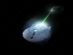 Star Trek Gallery - dark_frontier_018.jpg