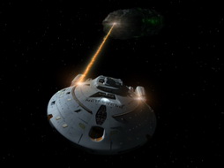Star Trek Gallery - dark_frontier_019.jpg