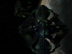 Star Trek Gallery - dark_frontier_168.jpg