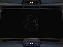Star Trek Gallery - dark_frontier_174.jpg