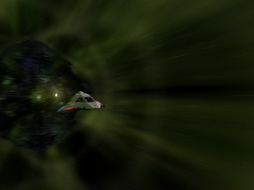Star Trek Gallery - dark_frontier_379.jpg