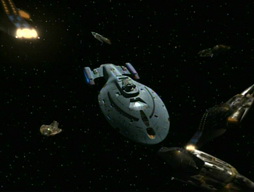 Star Trek Gallery - dayofhonor279.jpg
