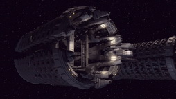 Star Trek Gallery - deadstop_079.jpg