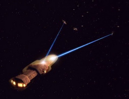 Star Trek Gallery - dreadnought_332.jpg