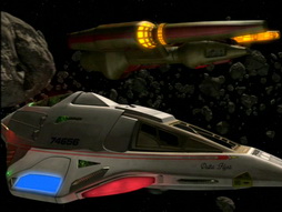 Star Trek Gallery - drive056.jpg
