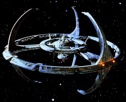 Star Trek Gallery - ds9-big.jpg