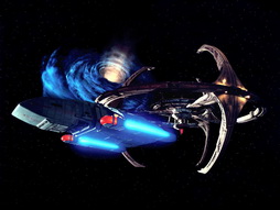 Star Trek Gallery - ds9-runabout.jpg