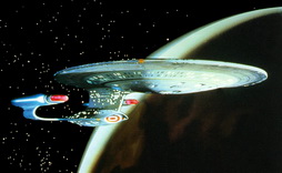 Star Trek Gallery - ed2a.jpg