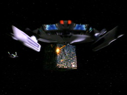 Star Trek Gallery - emissary007.jpg