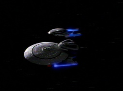 Star Trek Gallery - emissary014.jpg