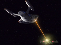 Star Trek Gallery - endgame_0570.jpg