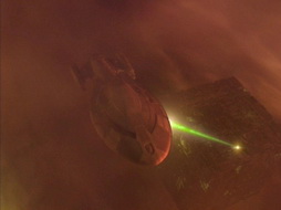 Star Trek Gallery - endgame_0822.jpg