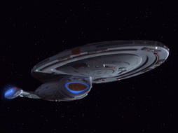 Star Trek Gallery - endgame_1026.jpg