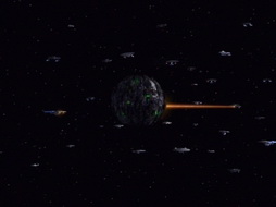 Star Trek Gallery - endgame_1391.jpg