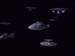 Star Trek Gallery - endgame_1456.jpg