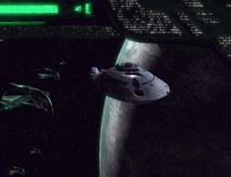 Star Trek Gallery - enimsilentleges_311.jpg