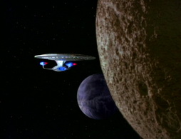 Star Trek Gallery - ensignro215.jpg