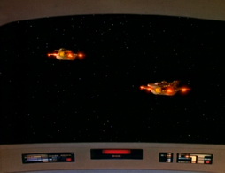 Star Trek Gallery - ensignro257.jpg