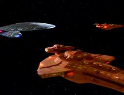 Star Trek Gallery - ensignro259.jpg