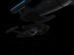 Star Trek Gallery - equinox_292.jpg