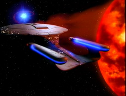 Star Trek Gallery - evolution030.jpg