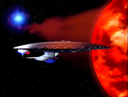 Star Trek Gallery - evolution274.jpg