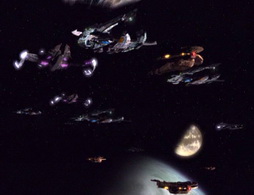 Star Trek Gallery - faceofevil_509.jpg