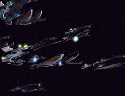 Star Trek Gallery - faceofevil_522.jpg