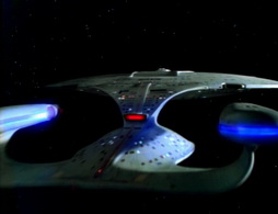 Star Trek Gallery - farpoint1_012.jpg