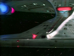 Star Trek Gallery - farpoint1_105.jpg