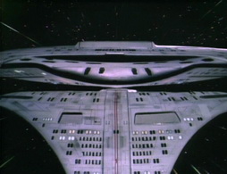 Star Trek Gallery - farpoint1_115.jpg