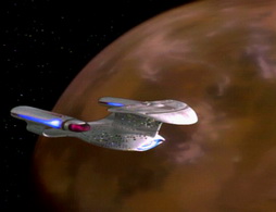 Star Trek Gallery - farpoint1_228.jpg