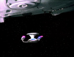 Star Trek Gallery - farpoint1_259.jpg