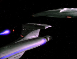 Star Trek Gallery - farpoint1_265.jpg
