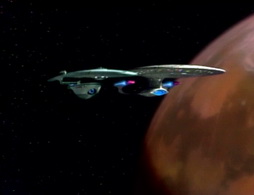 Star Trek Gallery - farpoint2_011.jpg