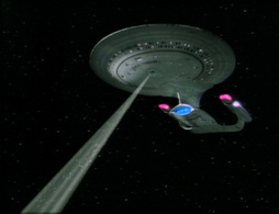 Star Trek Gallery - farpoint2_208.jpg