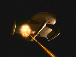 Star Trek Gallery - favoriteson024.jpg