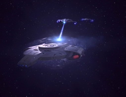Star Trek Gallery - favorthebold_017.jpg