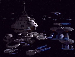 Star Trek Gallery - favorthebold_474.jpg