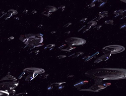 Star Trek Gallery - favorthebold_639.jpg