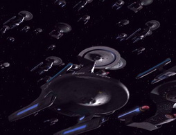 Star Trek Gallery - favorthebold_641.jpg