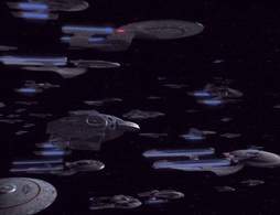 Star Trek Gallery - favorthebold_725.jpg