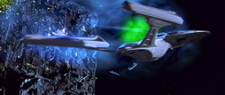 Star Trek Gallery - firstcontact0162.jpg