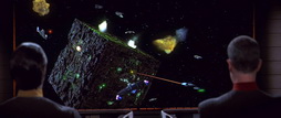 Star Trek Gallery - firstcontact0177.jpg